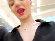 Lic177 бесплатное вебкам шоу и XXX чат _ xHamsterLive 2023-03-22 19_09