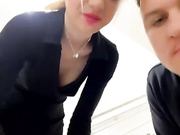 Lic177 бесплатное вебкам шоу и XXX чат _ xHamsterLive 2023-03-22 19_09