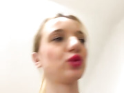 Lic177 бесплатное вебкам шоу и XXX чат _ xHamsterLive 2023-03-22 19_09