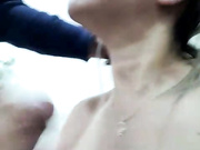 Emily-- бесплатное вебкам шоу и XXX чат _ xHamsterLive 2023-03-09 19_30 (1)