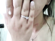 Emily-- бесплатное вебкам шоу и XXX чат _ xHamsterLive 2023-03-09 19_30 (1)