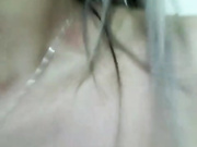 Emily-- бесплатное вебкам шоу и XXX чат _ xHamsterLive 2023-03-09 19_30 (1)