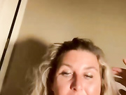 Messyelle69 бесплатное вебкам шоу и XXX чат _ xHamsterLive 2023-02-22 02_41