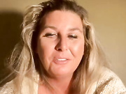 Messyelle69 бесплатное вебкам шоу и XXX чат _ xHamsterLive 2023-02-22 02_41