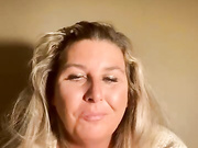 Messyelle69 бесплатное вебкам шоу и XXX чат _ xHamsterLive 2023-02-22 02_41