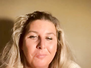 Messyelle69 бесплатное вебкам шоу и XXX чат _ xHamsterLive 2023-02-22 02_41