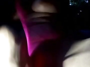Yerika1 бесплатное вебкам шоу и XXX чат _ xHamsterLive 2023-04-09 02_00
