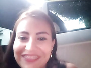 Yerika1 бесплатное вебкам шоу и XXX чат _ xHamsterLive 2023-04-09 02_00