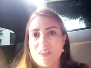 Yerika1 бесплатное вебкам шоу и XXX чат _ xHamsterLive 2023-04-09 02_00