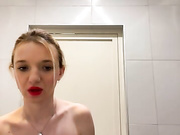 Lic177 бесплатное вебкам шоу и XXX чат _ xHamsterLive 2023-03-22 20_00