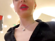 Lic177 бесплатное вебкам шоу и XXX чат _ xHamsterLive 2023-03-22 20_00