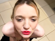 Lic177 бесплатное вебкам шоу и XXX чат _ xHamsterLive 2023-03-22 20_00