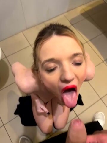 Lic177 бесплатное вебкам шоу и XXX чат _ xHamsterLive 2023-03-22 20_00