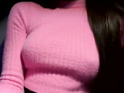 Barbiehumpxxx бесплатное вебкам шоу и XXX чат _ xHamsterLive 2023-03-01 22_49