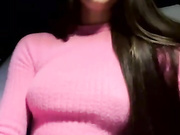 Barbiehumpxxx бесплатное вебкам шоу и XXX чат _ xHamsterLive 2023-03-01 22_49