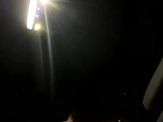 Barbiehumpxxx бесплатное вебкам шоу и XXX чат _ xHamsterLive 2023-03-01 22_49