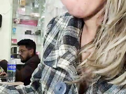 Emily-- бесплатное вебкам шоу и XXX чат _ xHamsterLive 2023-03-22 01_37