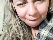 Emily-- бесплатное вебкам шоу и XXX чат _ xHamsterLive 2023-03-22 01_37