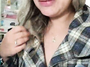 Emily-- бесплатное вебкам шоу и XXX чат _ xHamsterLive 2023-03-22 01_37