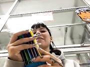 Emma_harukii бесплатное вебкам шоу и XXX чат _ xHamsterLive 2023-04-05 02_21