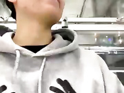 Emma_harukii бесплатное вебкам шоу и XXX чат _ xHamsterLive 2023-04-05 02_21