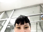 Emma_harukii бесплатное вебкам шоу и XXX чат _ xHamsterLive 2023-04-05 02_21