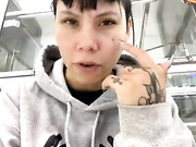 Emma_harukii бесплатное вебкам шоу и XXX чат _ xHamsterLive 2023-04-05 02_21