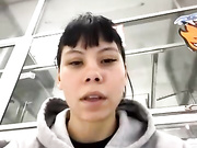 Emma_harukii бесплатное вебкам шоу и XXX чат _ xHamsterLive 2023-04-05 02_21