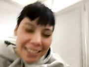 Emma_harukii бесплатное вебкам шоу и XXX чат _ xHamsterLive 2023-04-05 02_21