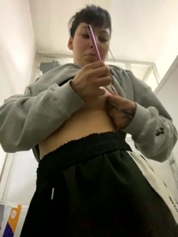 Emma_harukii бесплатное вебкам шоу и XXX чат _ xHamsterLive 2023-04-05 02_21
