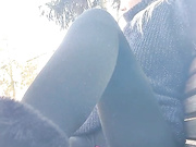 Risky_girl23 бесплатное вебкам шоу и XXX чат _ xHamsterLive 2023-02-15 15_58