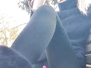 Risky_girl23 бесплатное вебкам шоу и XXX чат _ xHamsterLive 2023-02-15 15_58