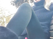 Risky_girl23 бесплатное вебкам шоу и XXX чат _ xHamsterLive 2023-02-15 15_58