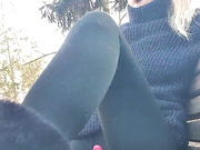 Risky_girl23 бесплатное вебкам шоу и XXX чат _ xHamsterLive 2023-02-15 15_58