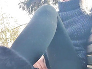 Risky_girl23 бесплатное вебкам шоу и XXX чат _ xHamsterLive 2023-02-15 15_58