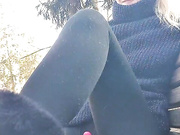 Risky_girl23 бесплатное вебкам шоу и XXX чат _ xHamsterLive 2023-02-15 15_58