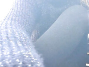 Risky_girl23 бесплатное вебкам шоу и XXX чат _ xHamsterLive 2023-02-15 15_58