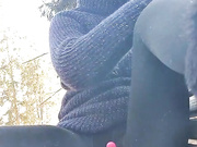 Risky_girl23 бесплатное вебкам шоу и XXX чат _ xHamsterLive 2023-02-15 15_58