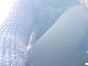 Risky_girl23 бесплатное вебкам шоу и XXX чат _ xHamsterLive 2023-02-15 15_58