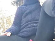 Risky_girl23 бесплатное вебкам шоу и XXX чат _ xHamsterLive 2023-02-15 15_58