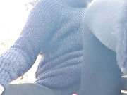 Risky_girl23 бесплатное вебкам шоу и XXX чат _ xHamsterLive 2023-02-15 15_58