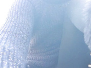 Risky_girl23 бесплатное вебкам шоу и XXX чат _ xHamsterLive 2023-02-15 15_58