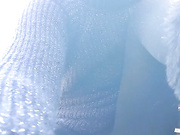 Risky_girl23 бесплатное вебкам шоу и XXX чат _ xHamsterLive 2023-02-15 15_58