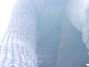 Risky_girl23 бесплатное вебкам шоу и XXX чат _ xHamsterLive 2023-02-15 15_58