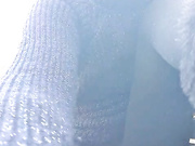 Risky_girl23 бесплатное вебкам шоу и XXX чат _ xHamsterLive 2023-02-15 15_58