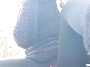 Risky_girl23 бесплатное вебкам шоу и XXX чат _ xHamsterLive 2023-02-15 15_58