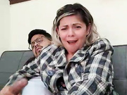 Emily-- бесплатное вебкам шоу и XXX чат _ xHamsterLive 2023-03-22 01_03