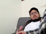 Emily-- бесплатное вебкам шоу и XXX чат _ xHamsterLive 2023-03-22 01_03