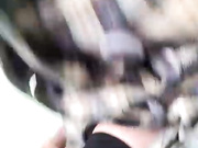 Emily-- бесплатное вебкам шоу и XXX чат _ xHamsterLive 2023-03-22 01_03