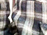 Emily-- бесплатное вебкам шоу и XXX чат _ xHamsterLive 2023-03-22 01_03